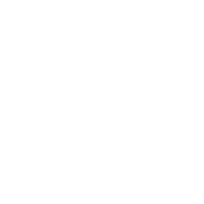 Services3