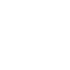 Services4