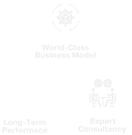 Transmolecule Website_Expertise